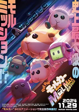 欧美一区二区三区视频